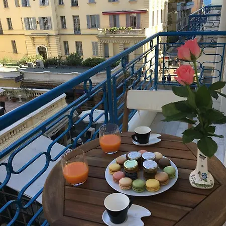 Le Massenet France *