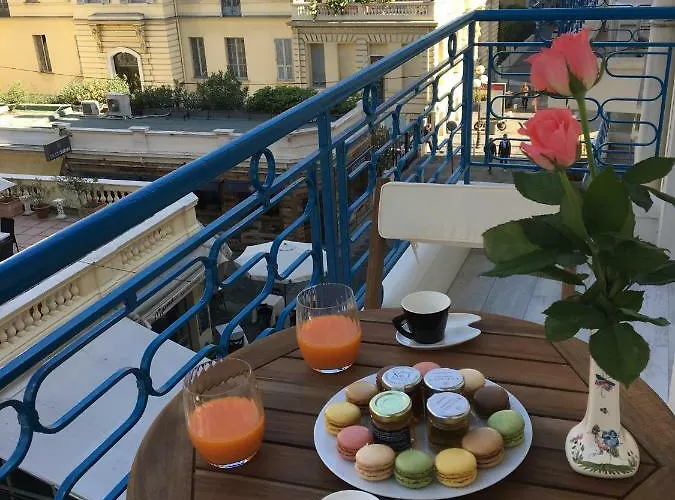 Le Massenet France *