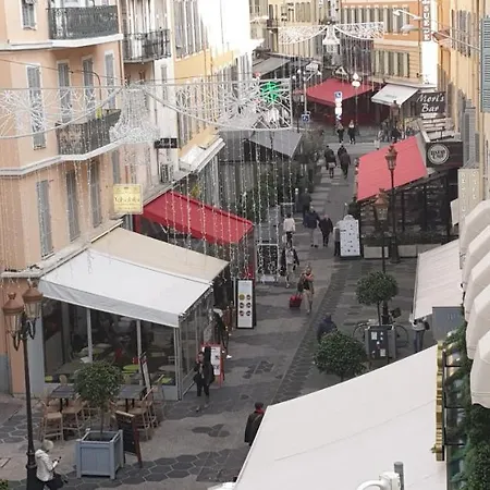 Le Massenet France *
