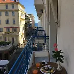 Appartement Le Massenet France *