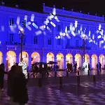Appartement Le Massenet France *